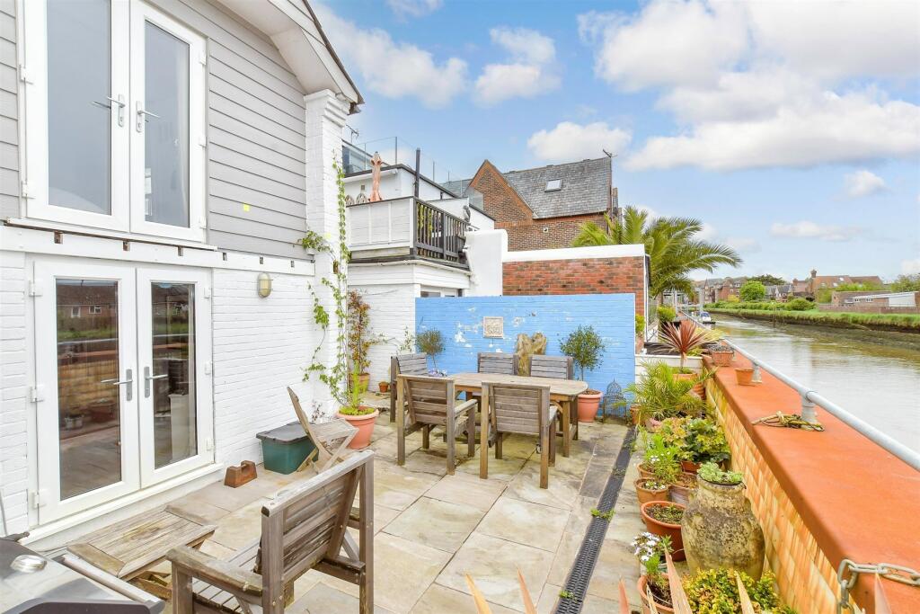 Additional image 13 of River Road, Arundel, West Sussex