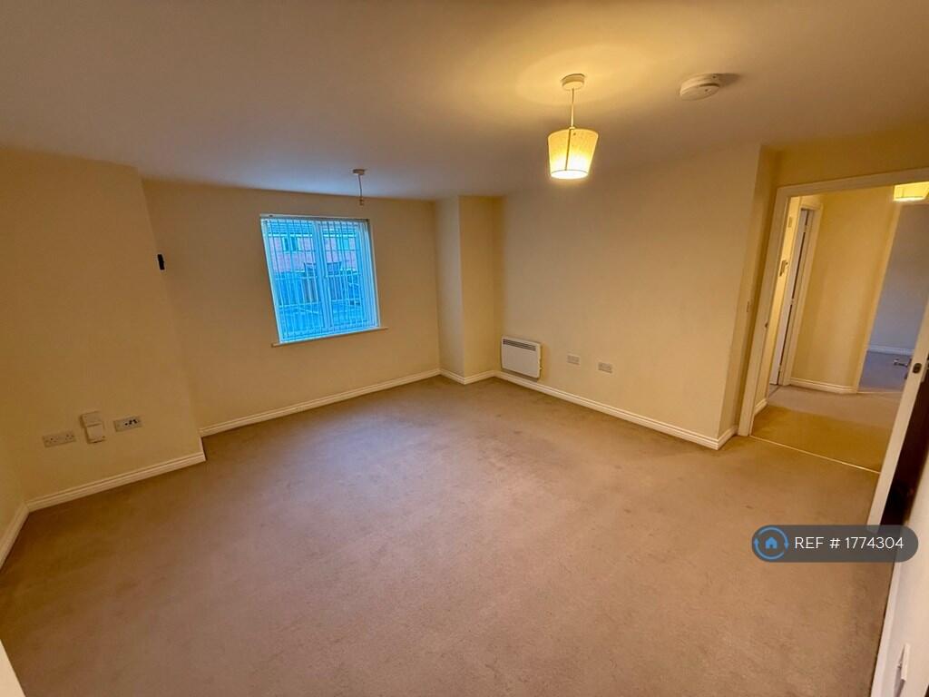 Additional image 6 of Langsett Court, Bradford, BD9