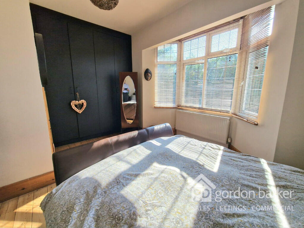 Additional image 27 of Egerton Road, Bournemouth, Dorset, BH8