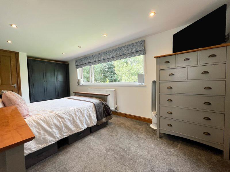 Additional image 15 of Norbury Grove, Bolton