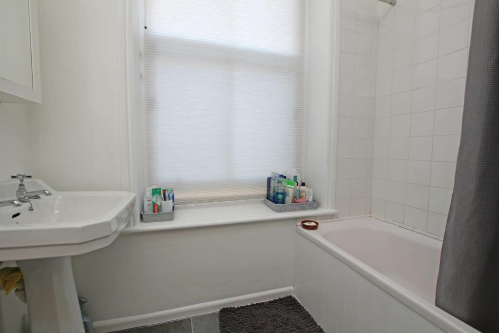 Additional image 9 of Blackwater Road, Eastbourne, BN20 7DH