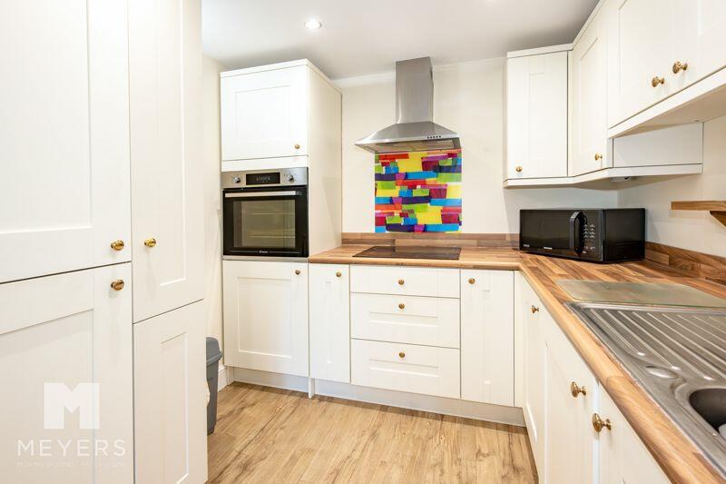 Additional image 6 of Cottage Mews, Christchurch Road, Ringwood, BH24