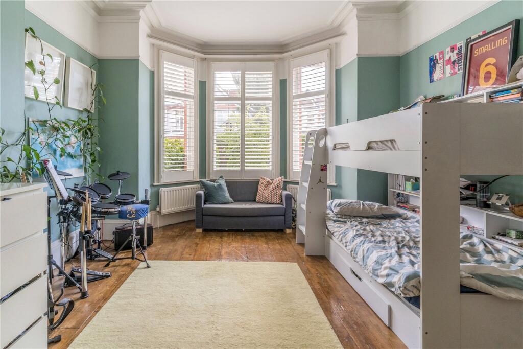 Additional image 23 of Carlisle Road, Hove, East Sussex, BN3