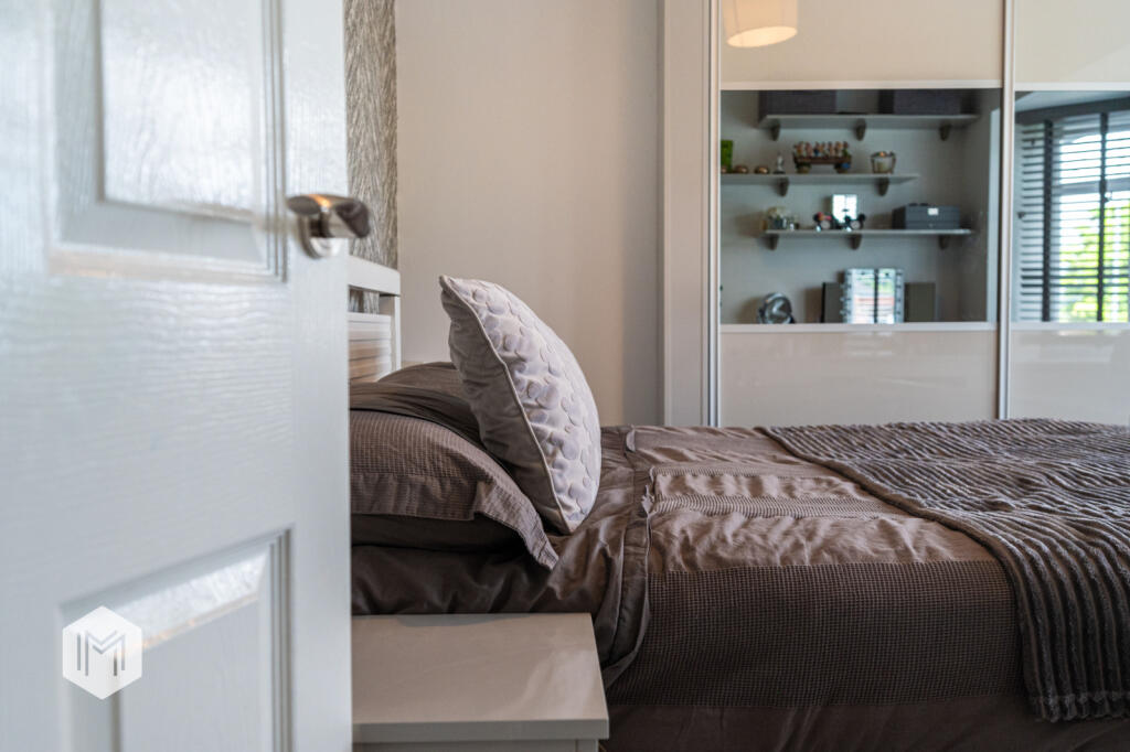 Additional image 17 of Brandlesholme Road, Bury, Greater Manchester, BL8 1HJ