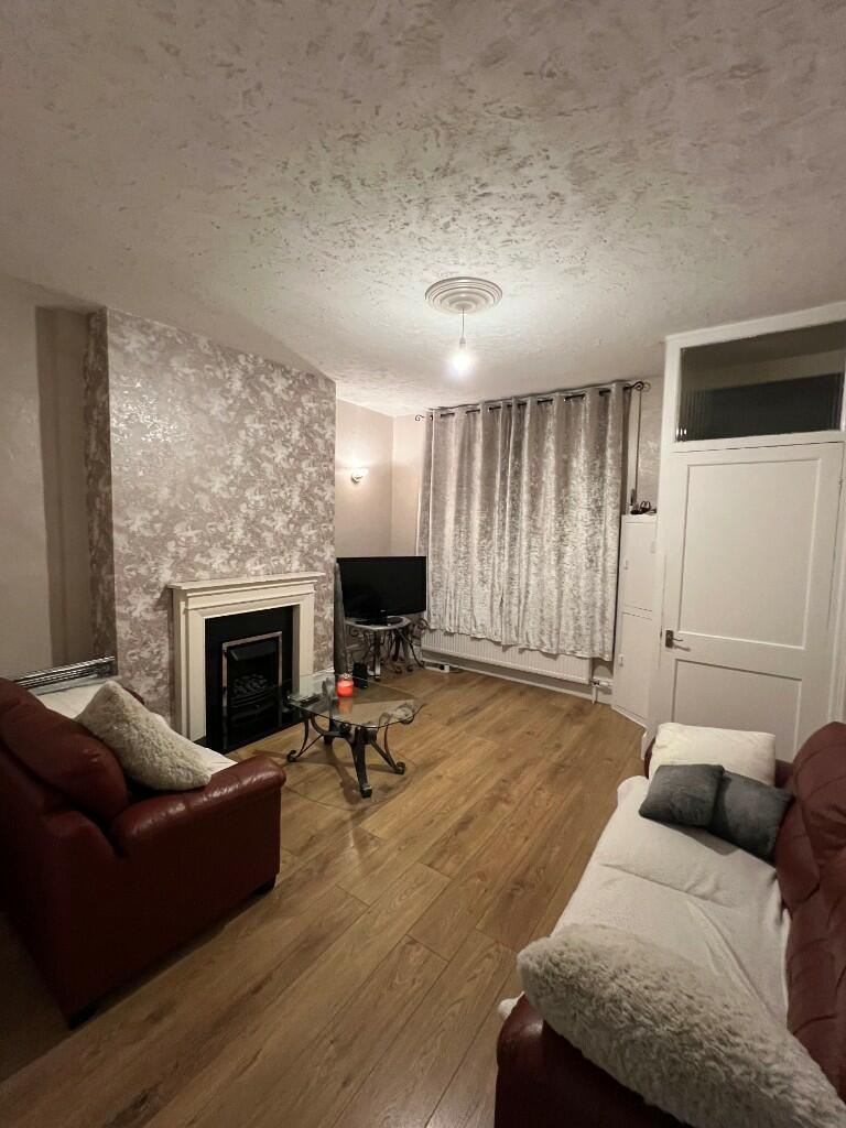 Additional image 4 of Wilmot Street, Bolton, Greater Manchester, BL1