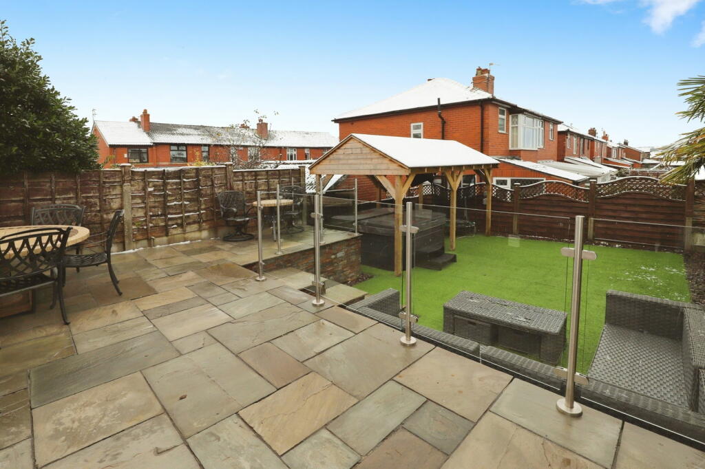 Additional image 36 of Greymont Road, Bury, BL9 6PN