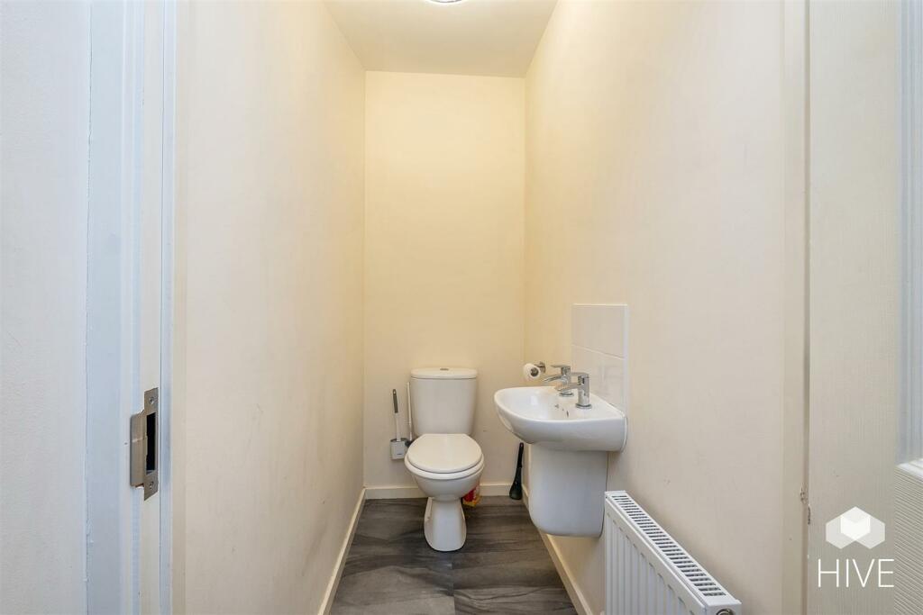 Additional image 7 of Baggs Lane, Wareham