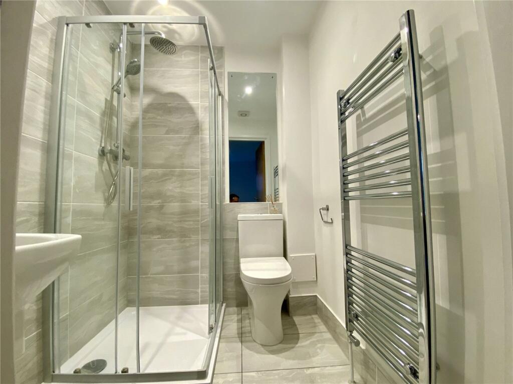 Additional image 6 of Ethel Court, 2 Grantley Road, Boscombe, Bournemouth, BH5