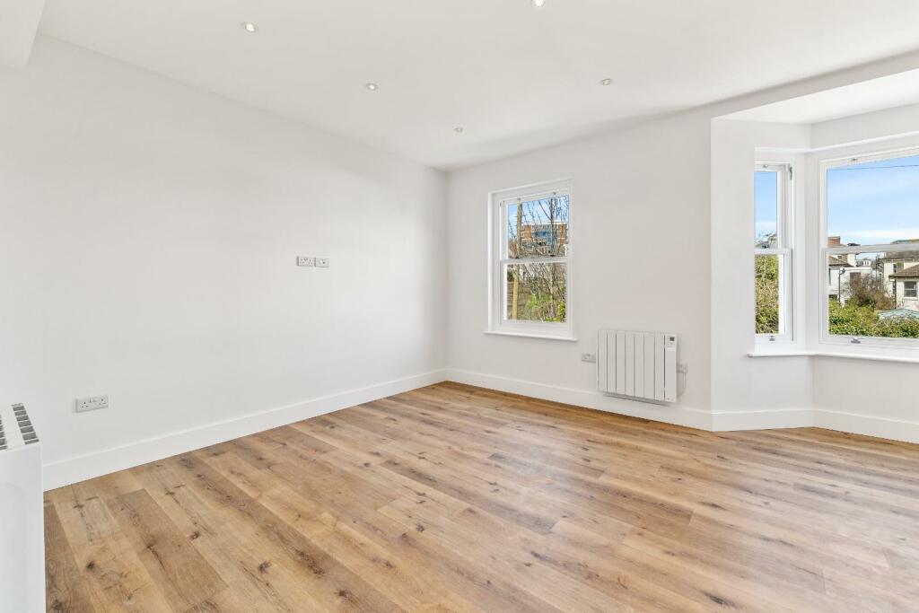 Additional image 5 of Howard Terrace, Brighton