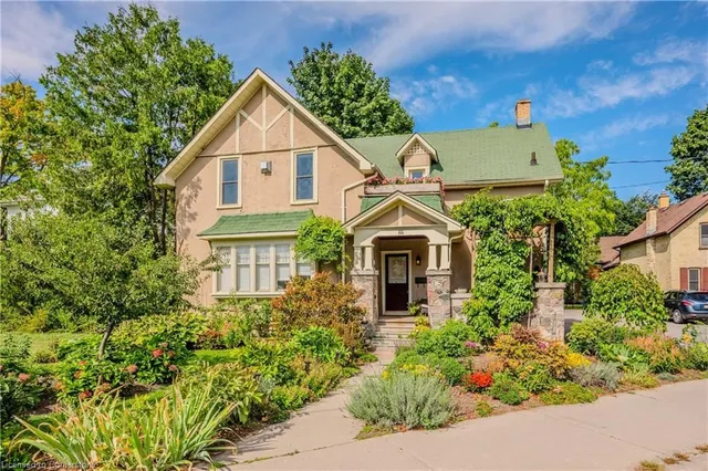 Additional image 4 of 111 Lancaster St