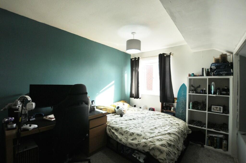 Additional image 17 of Coniston Road, Blackrod, Bolton, BL6