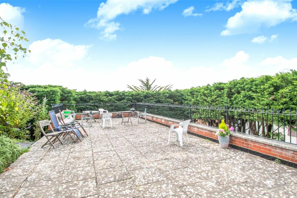 Additional image 12 of Owls Road, BOURNEMOUTH, Dorset, BH5