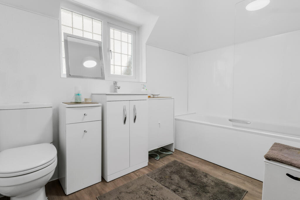 Additional image 31 of Boreham Street, Hailsham, East Sussex