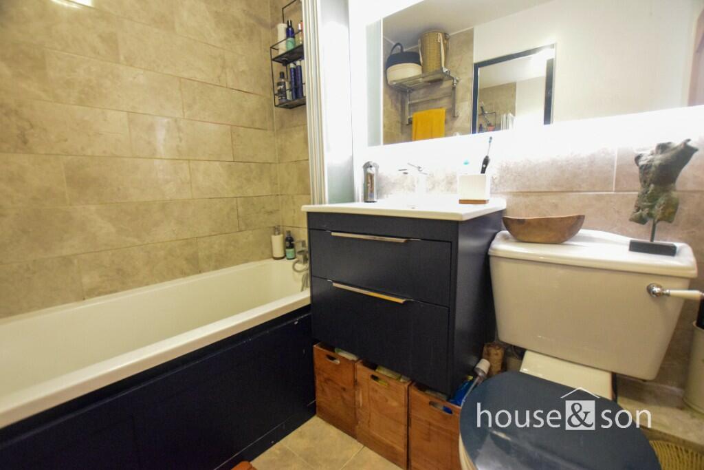 Additional image 4 of Leighton Lodge, Branksome Wood Road, Bournemouth, BH2