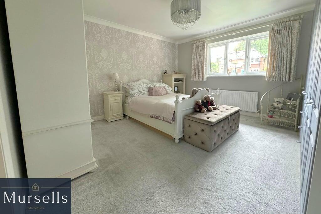 Additional image 19 of Branksome Hill Road, Bournemouth, BH4