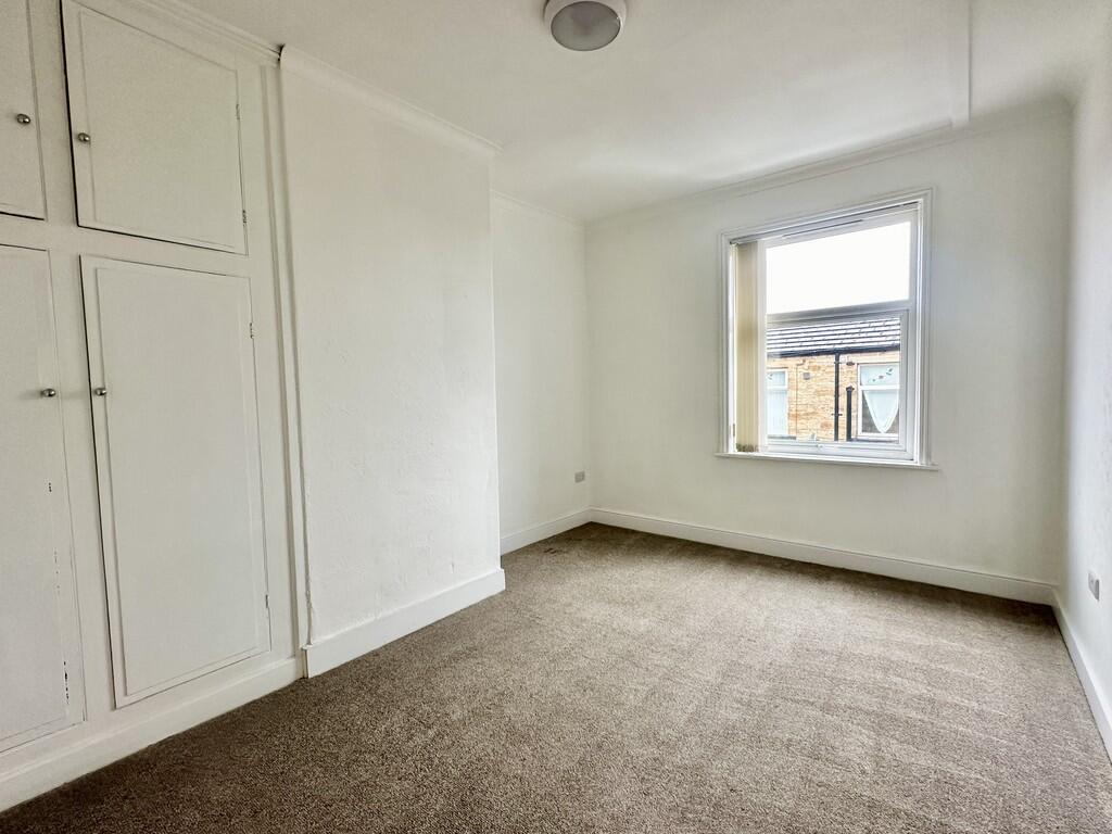 Additional image 6 of James Street, Birkenshaw