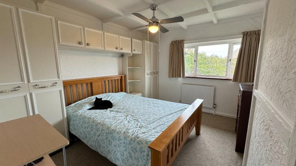 Additional image 8 of Walmer Road, Seaford, East Sussex, BN25