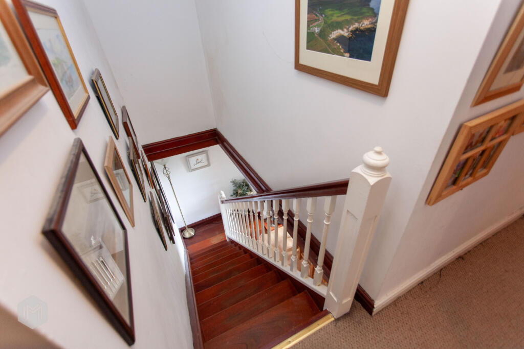 Additional image 25 of Watling Street, Affetside, Bury, Greater Manchester, BL8 3QL