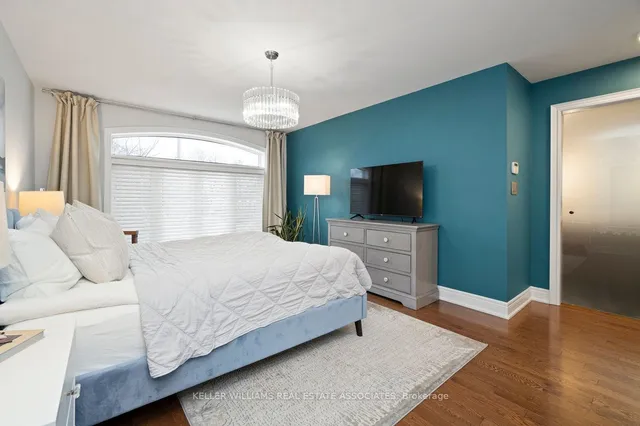 Additional image 19 of 442 Valermo Dr