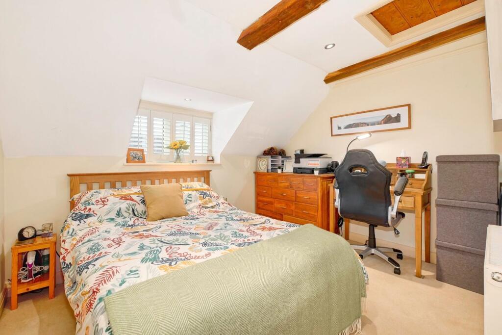 Additional image 13 of The White Friars, Boreham Street, BN27