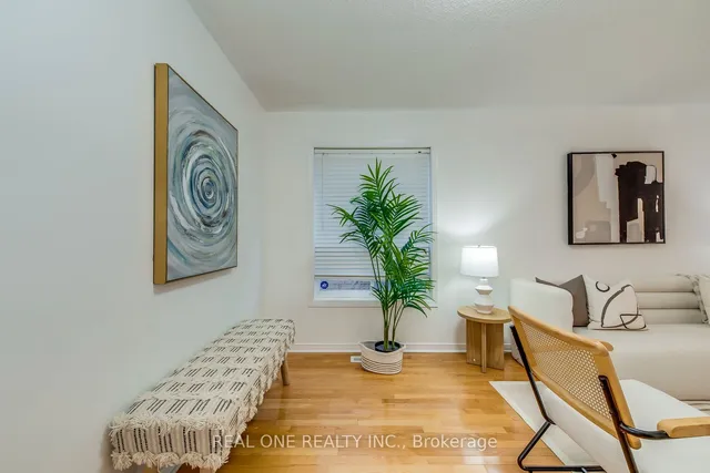 Additional image 10 of 36 Tideland Dr