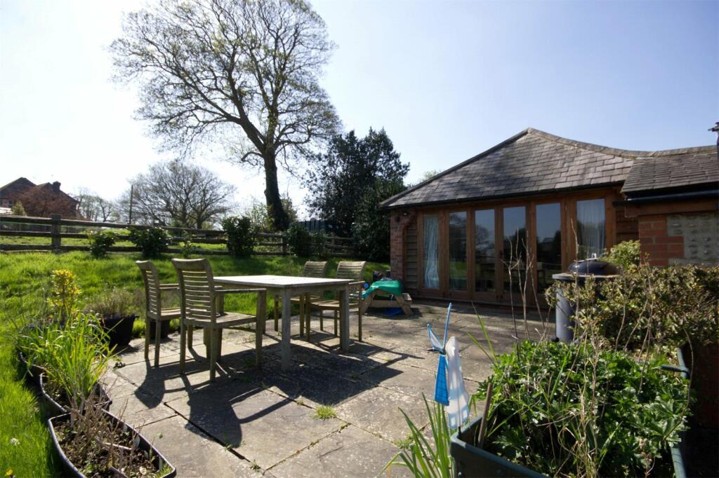 Additional image 6 of Dormers Farm, Windmill Hill