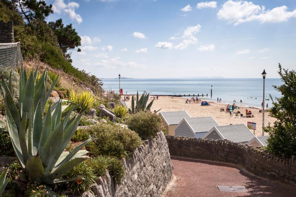 Additional image 30 of Alumhurst Road, Alum Chine, Westbourne, BH4