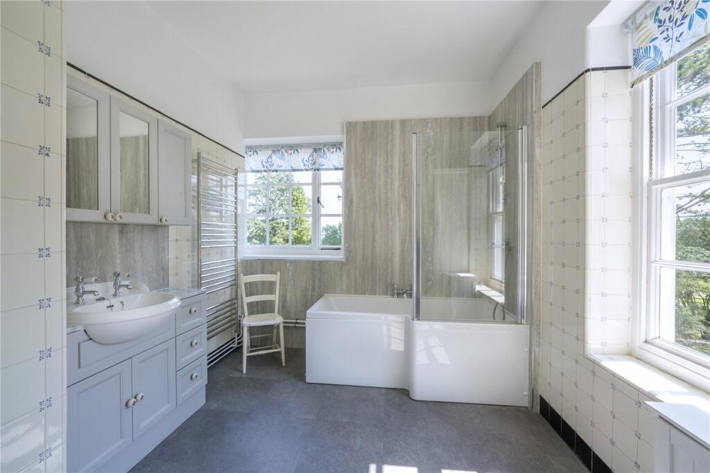 Additional image 9 of Garnet Drive, Eastbourne, BN20