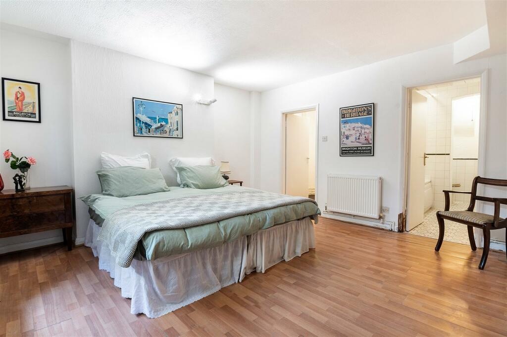 Additional image 11 of Powis Square, Brighton, East Sussex