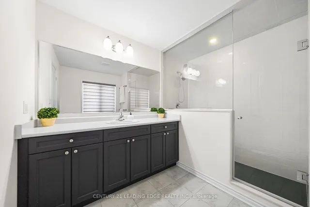 Additional image 31 of 307 Beasley Terr