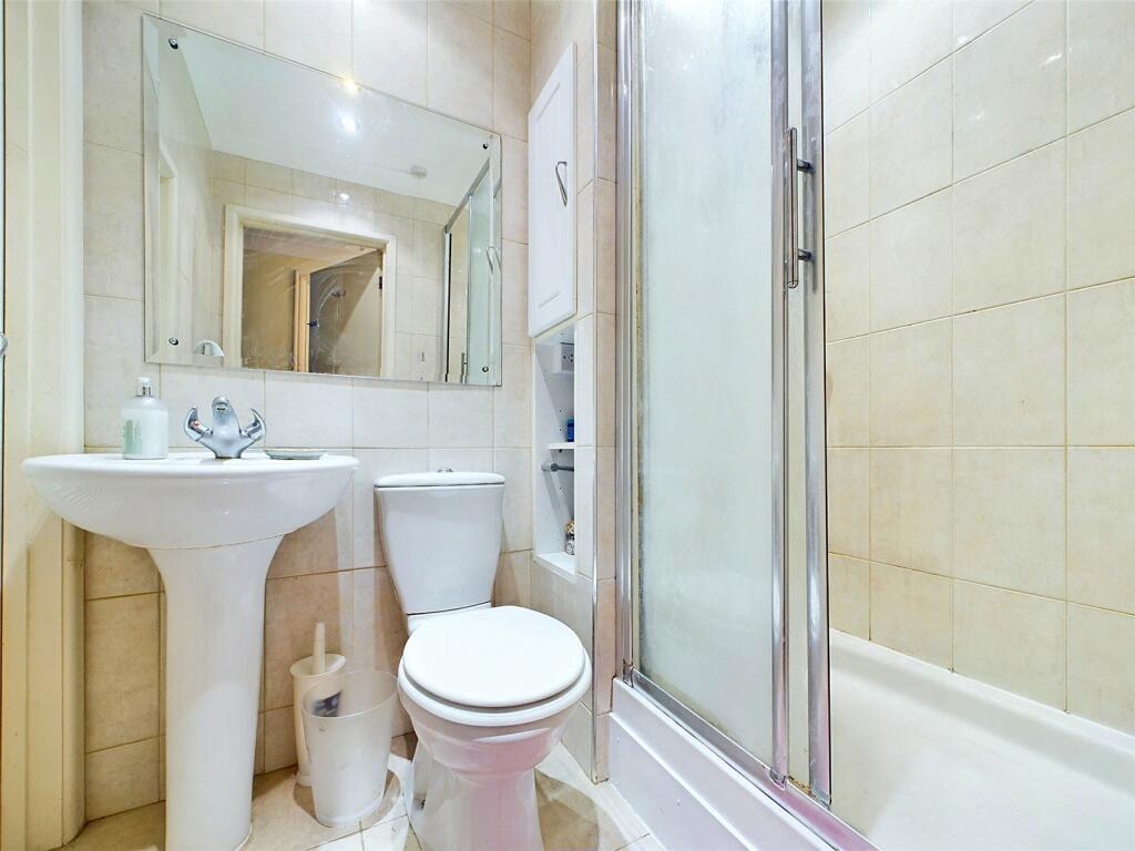 Additional image 9 of Arnewood Road, Bournemouth, Dorset, BH6