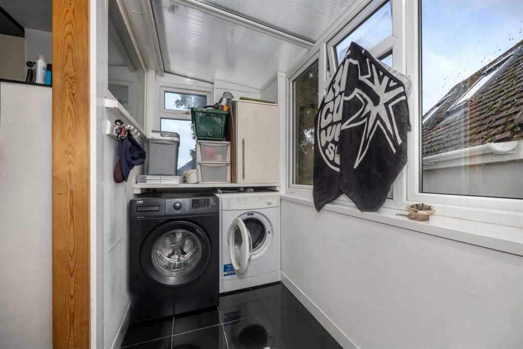 Additional image 9 of Braybon Avenue, Patcham, Brighton