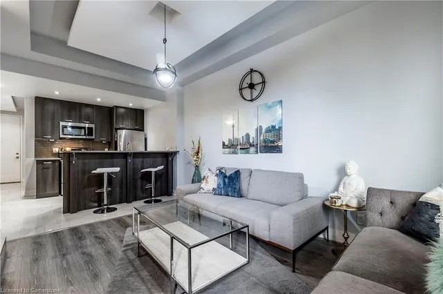 Additional image 10 of 150 Main Street West St Unit 715