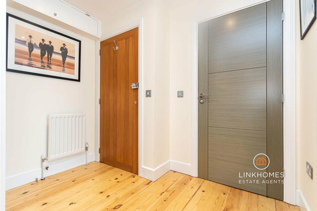 Additional image 18 of Seamoor Road, Bournemouth , BH4