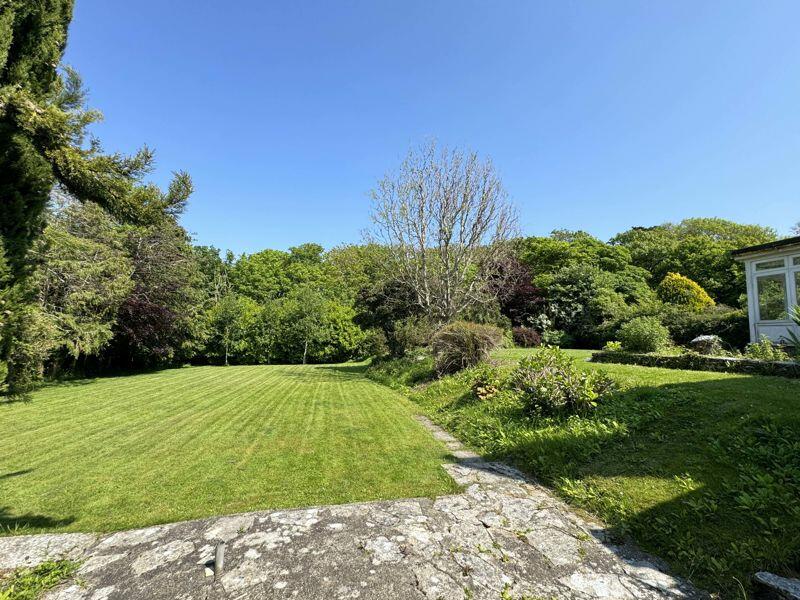 Additional image 35 of LIGHTHOUSE ROAD - PRIME DURLSTON LOCATION - DOUBLE SIZED PLOT