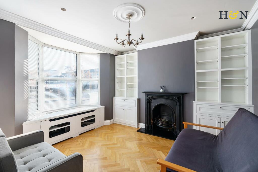 Additional image 3 of Belfast Street, Hove