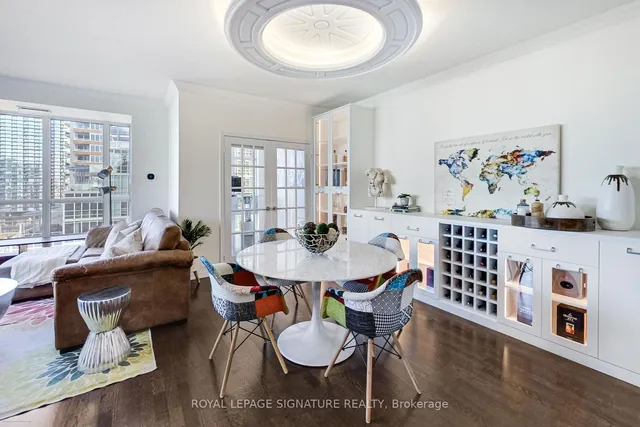 Additional image 3 of 75 East Liberty St Unit 1616