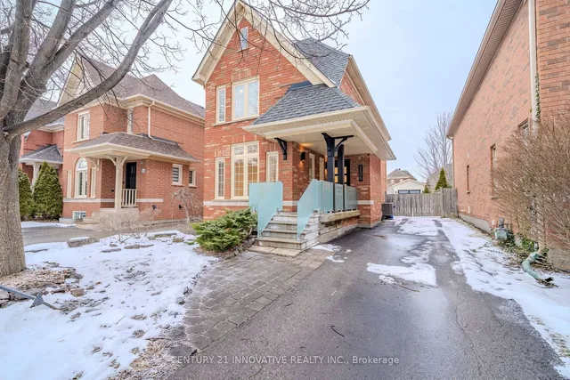 Additional image 32 of 2605 Devonsley Cres