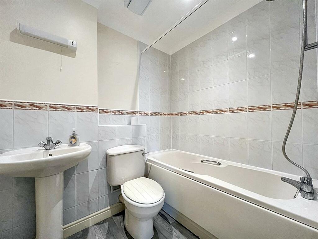 Additional image 5 of Windward Quay, Eastbourne