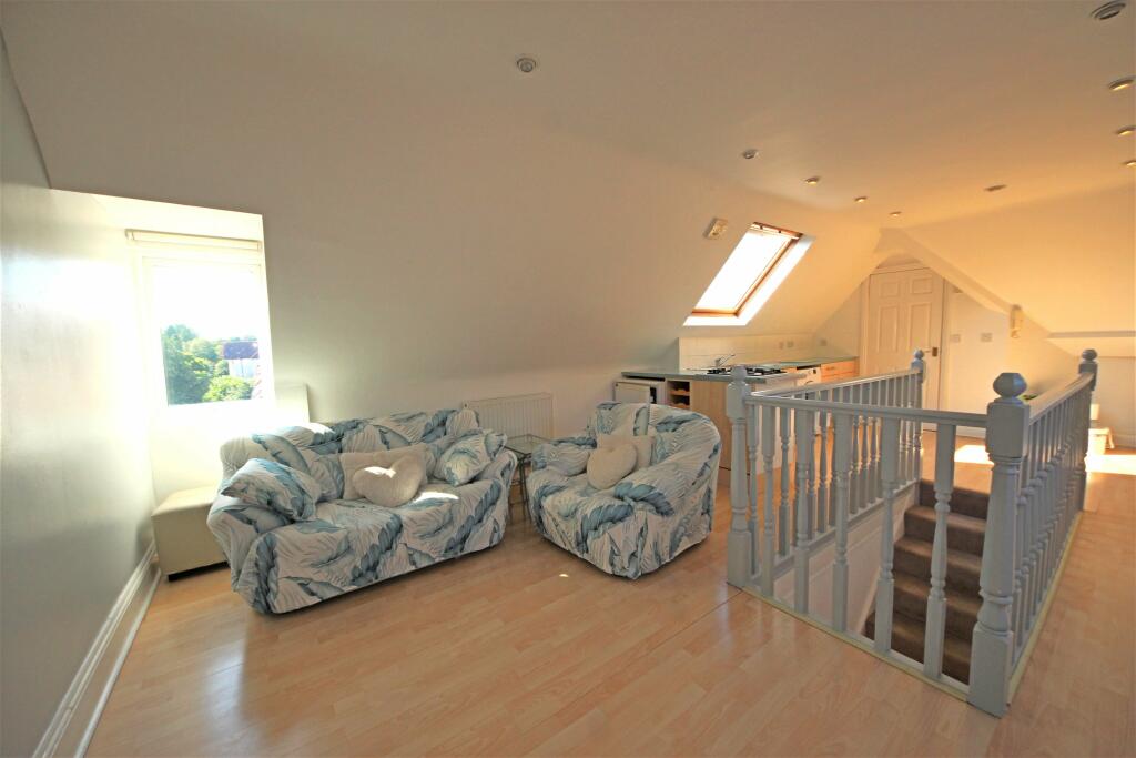 Additional image 4 of Bryanstone Road, Bournemouth,