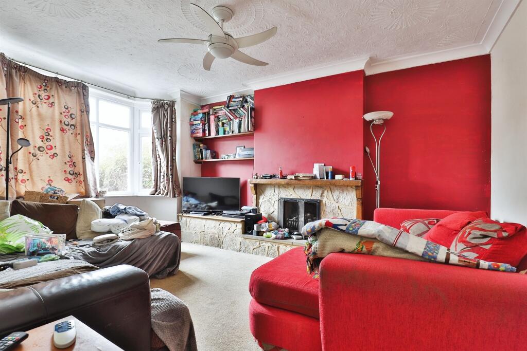 Additional image 4 of Sunnyhill Road, Bournemouth