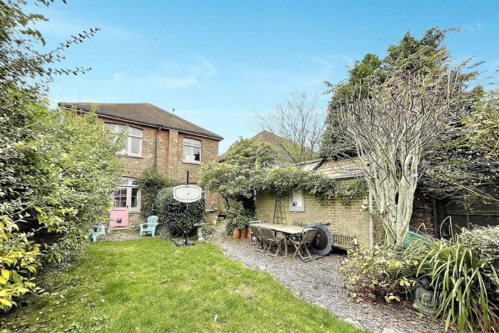 Additional image 26 of Hillcrest Road, Bournemouth, BH9