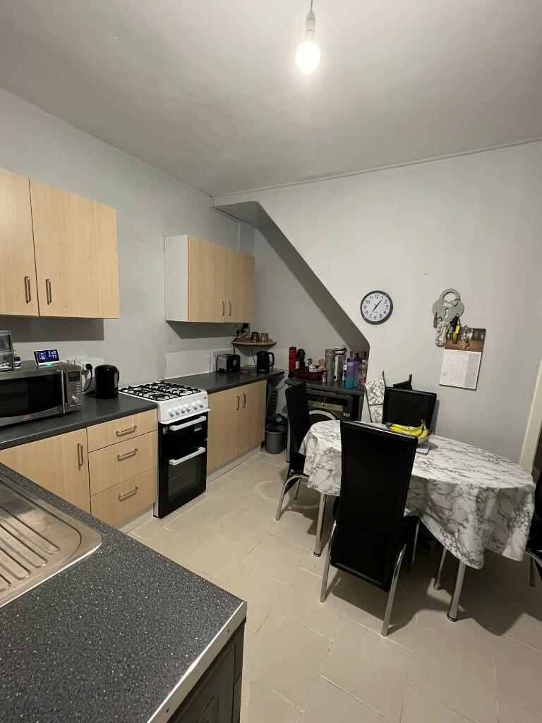 Additional image 10 of Wilmot Street, Bolton, Greater Manchester, BL1