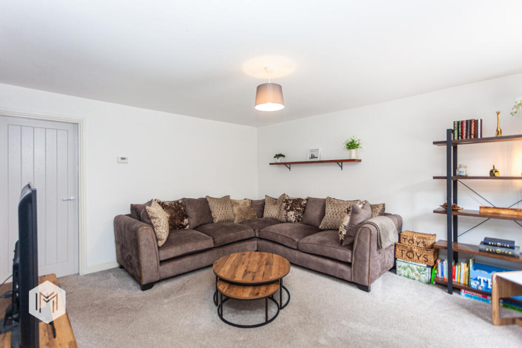 Additional image 25 of Bridge Street, Horwich, Bolton, Greater Manchester, BL6 7BT