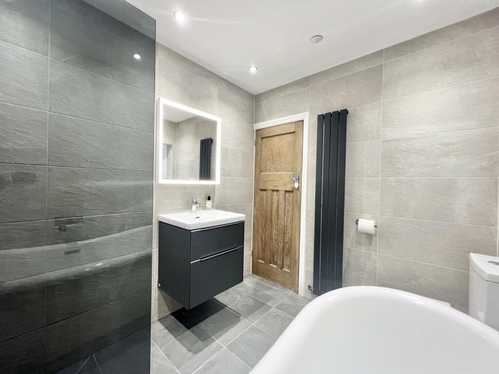 Additional image 26 of Throstle Grove, Bury, Greater Manchester, BL8