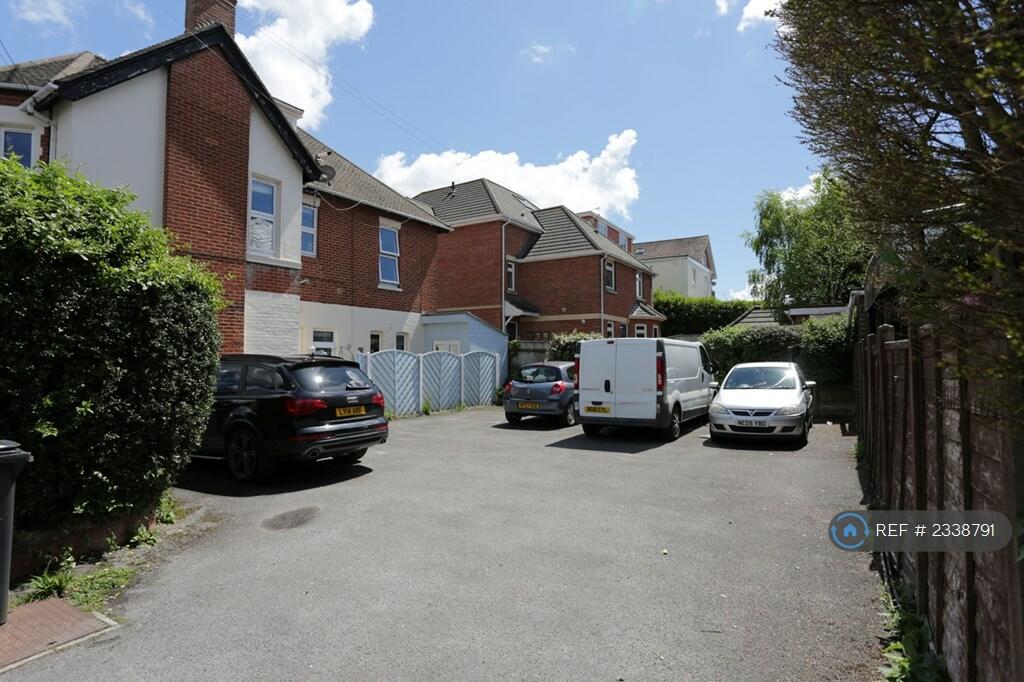 Additional image 14 of Groveley Road, Bournemouth, BH4