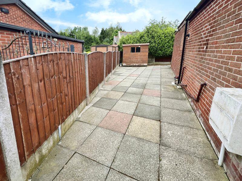 Additional image 21 of Dove Bank Road, Little Lever