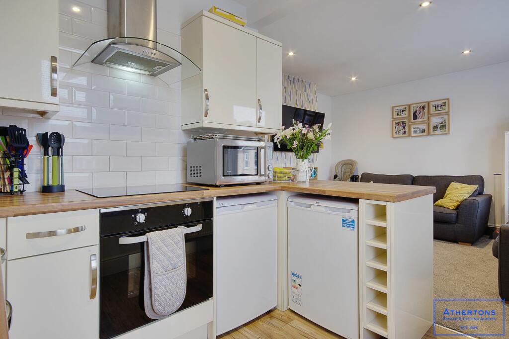 Additional image 13 of Ensbury Park Road, Bournemouth, BH9