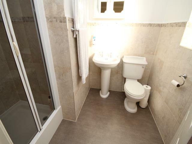 Additional image 16 of Chatts Wood Fold, Oakenshaw, Bradford