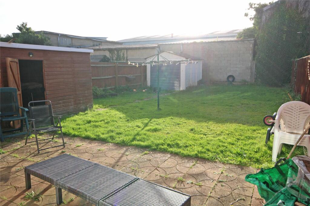 Additional image 14 of Fawcett Road, New Milton, Hampshire, BH25